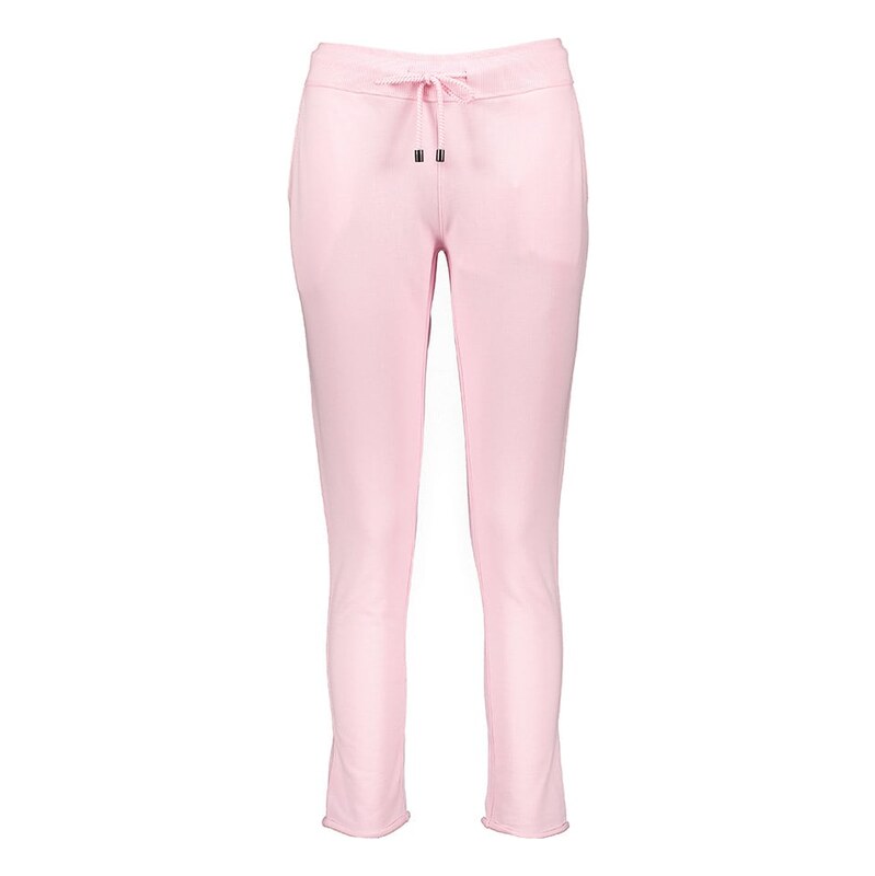 Tepláky Juvia Rosa 7935739 115313709