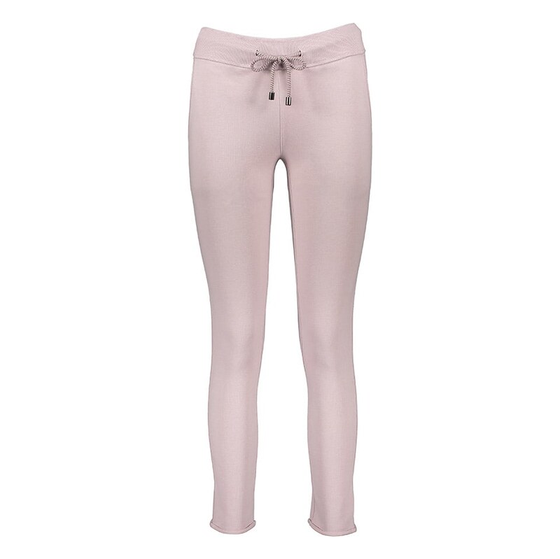 Tepláky Juvia Mauve 269283 115313711