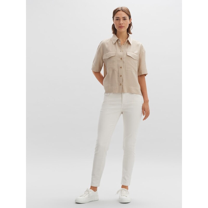 OPUS Creme 6587419 115313744