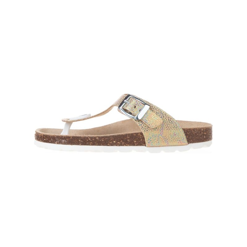BIO PINGÜIN Gold 9556368