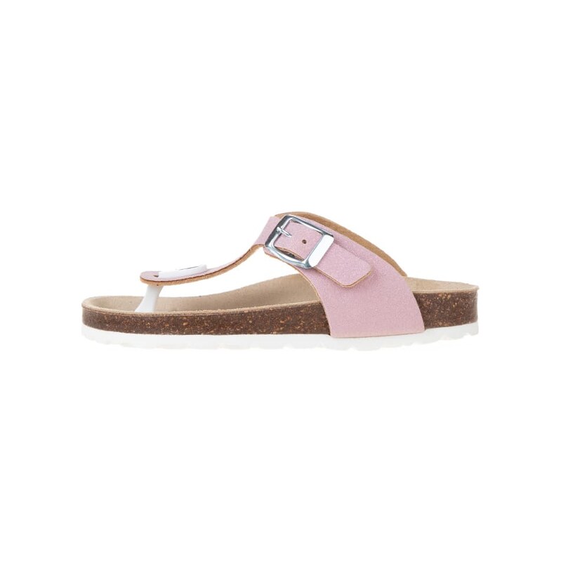 BIO PINGÜIN Rosa 9851717
