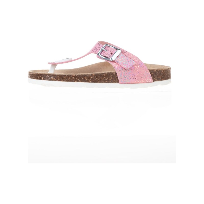BIO PINGÜIN Rosa 1323371