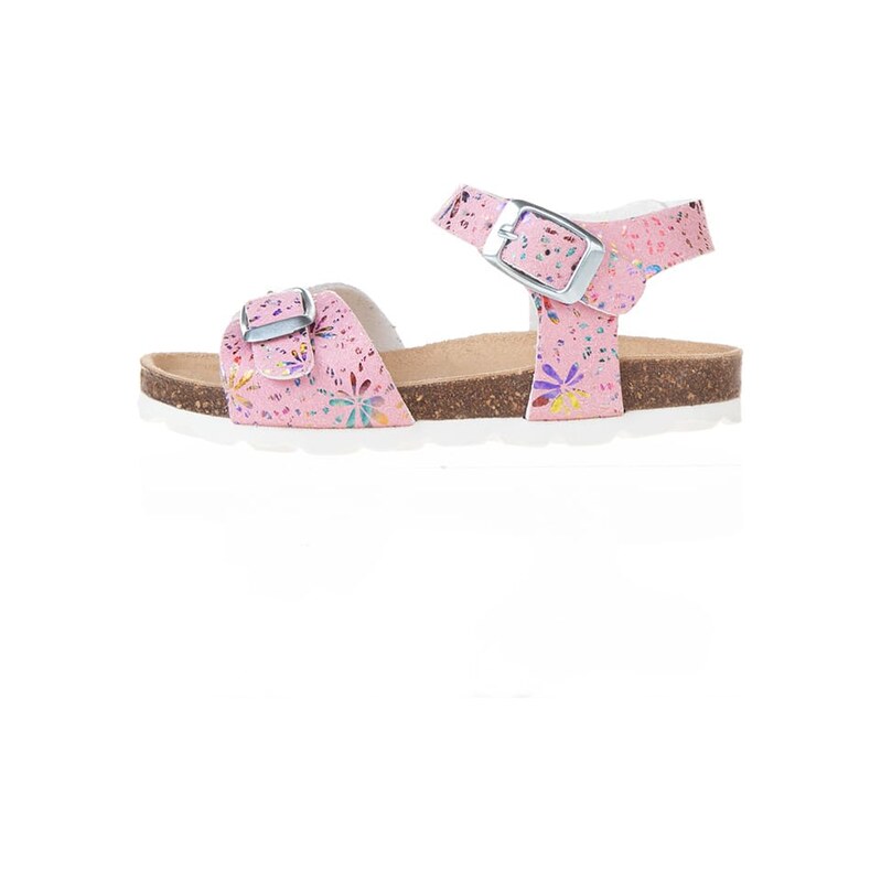 BIO PINGÜIN Rosa 2836245