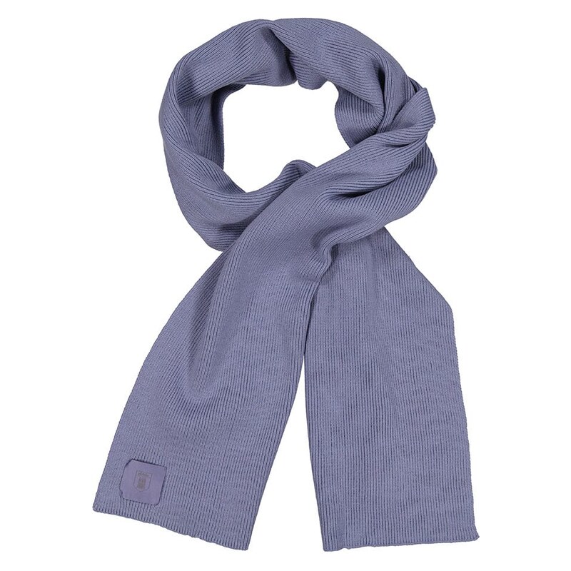 Čepice Derbe Lavendel 182888