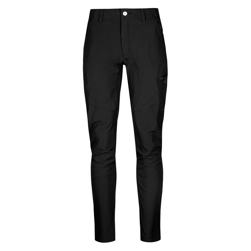 Halti Schwarz 9997487