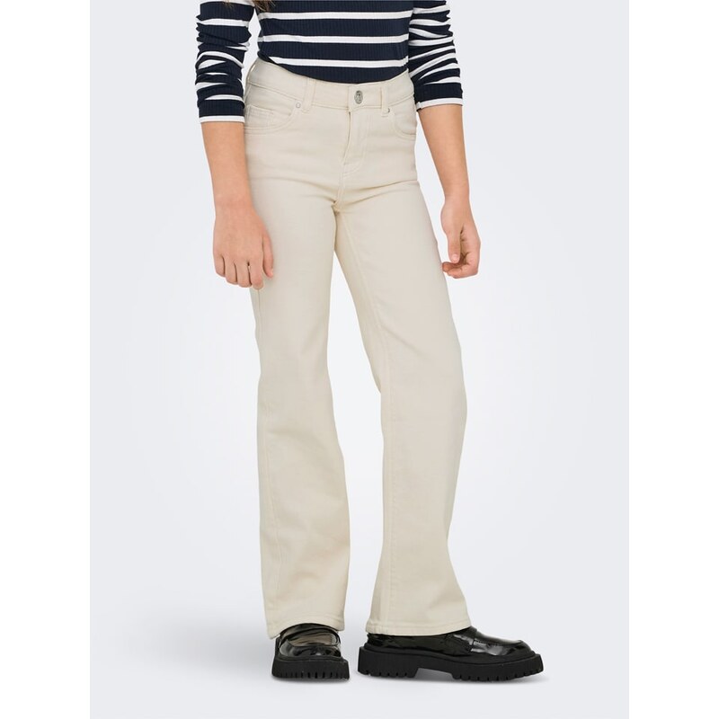 KIDS ONLY Creme 6055271