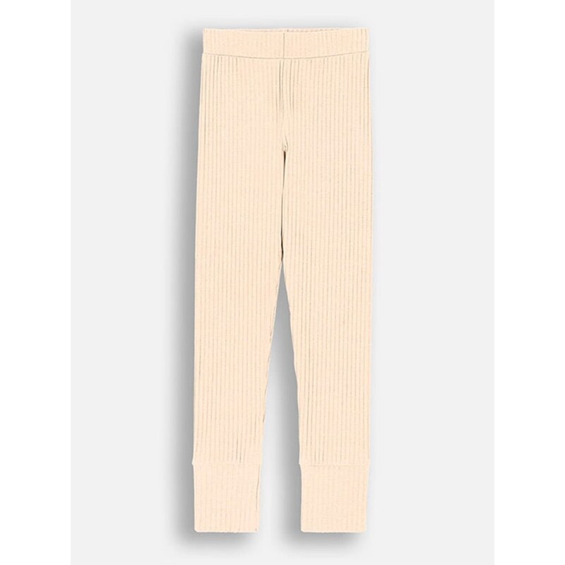 Coccodrillo Beige 4830269