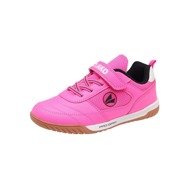 Tenisky Jako Pink 3376891