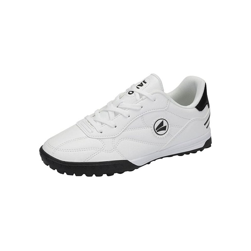 Tenisky Jako Schwarz/ Weiß 3406250