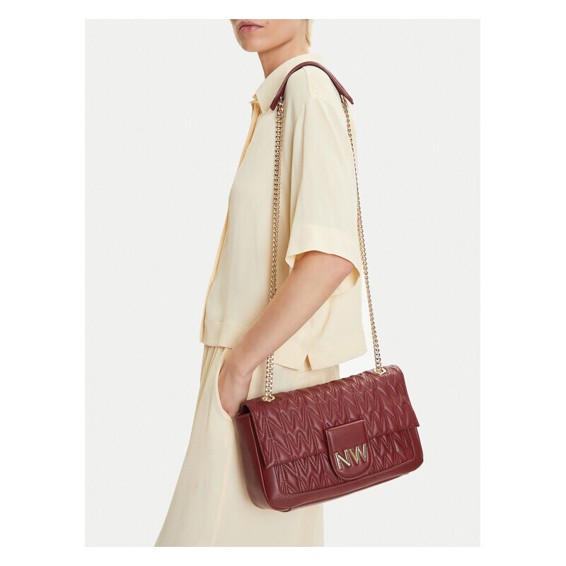Kabelka Nine West