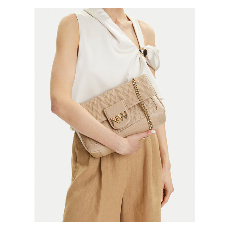 Kabelka Nine West