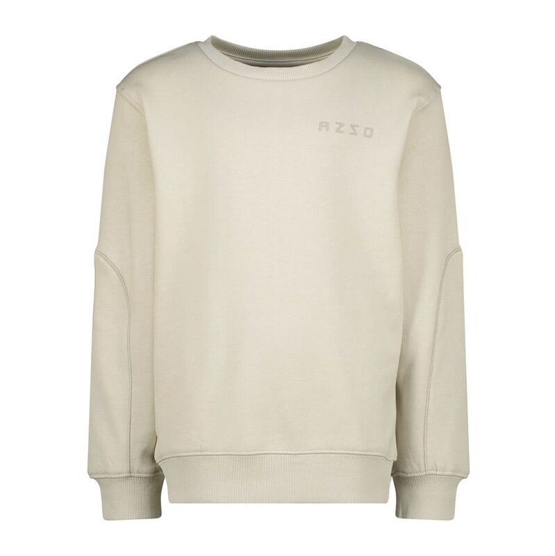 Dětská mikina RAIZZED Beige 8680535