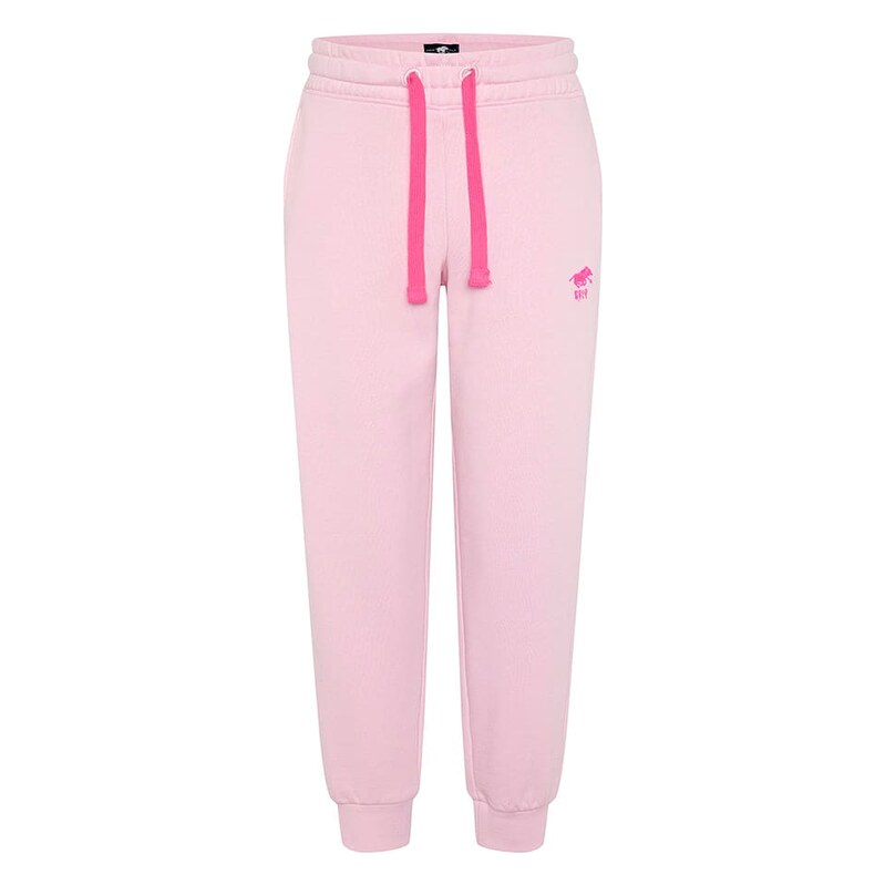 Polo Sylt Rosa 2688457