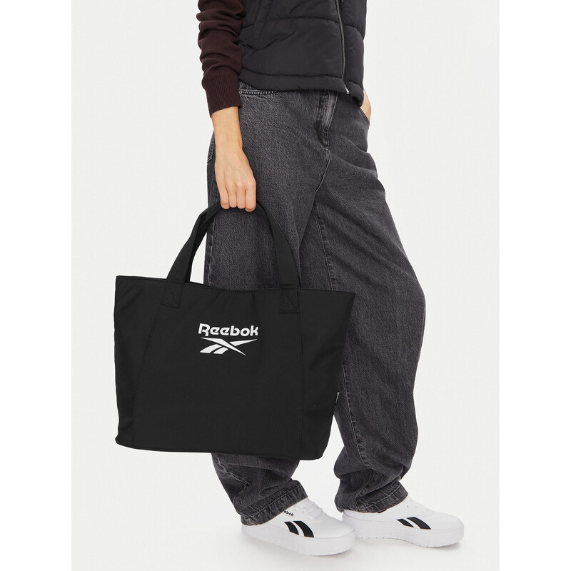 Sportovní taška Reebok