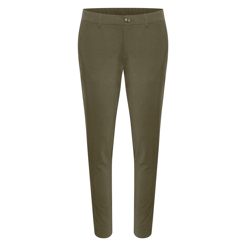 CULTURE Khaki 7934509 115314175