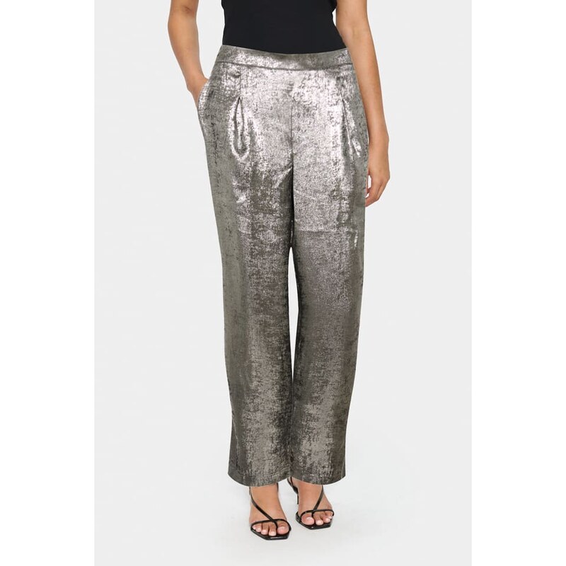 SAINT TROPEZ Silber 3971382 115314177
