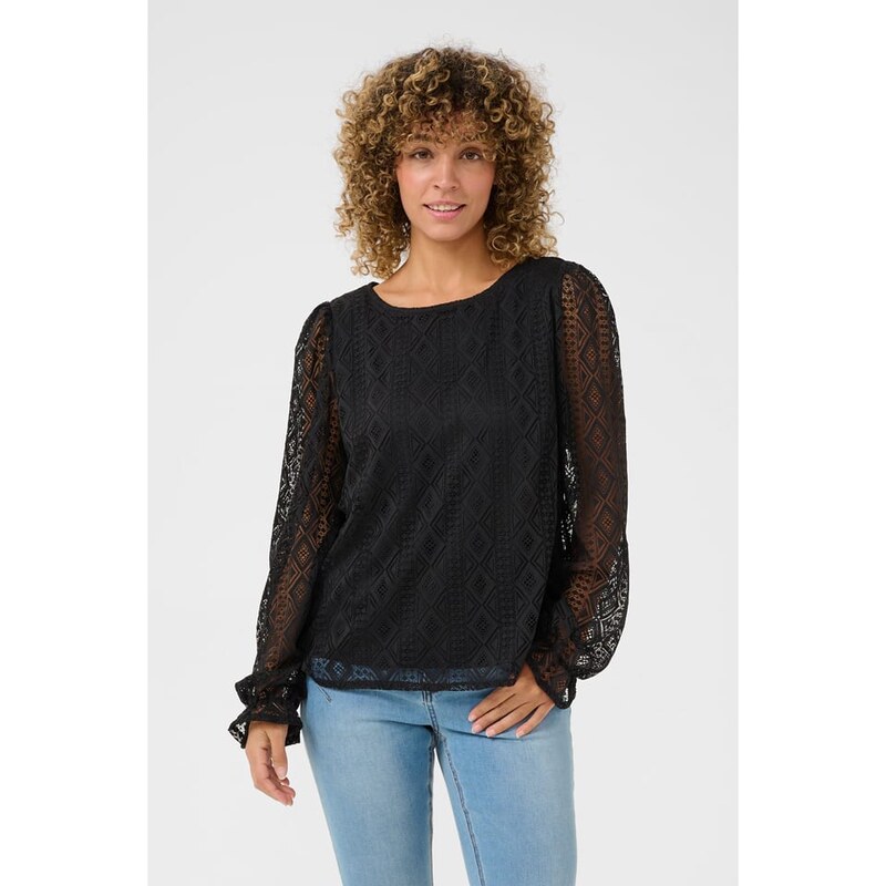 Cream Schwarz 4057097