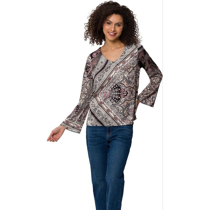Heine Bunt 2033049