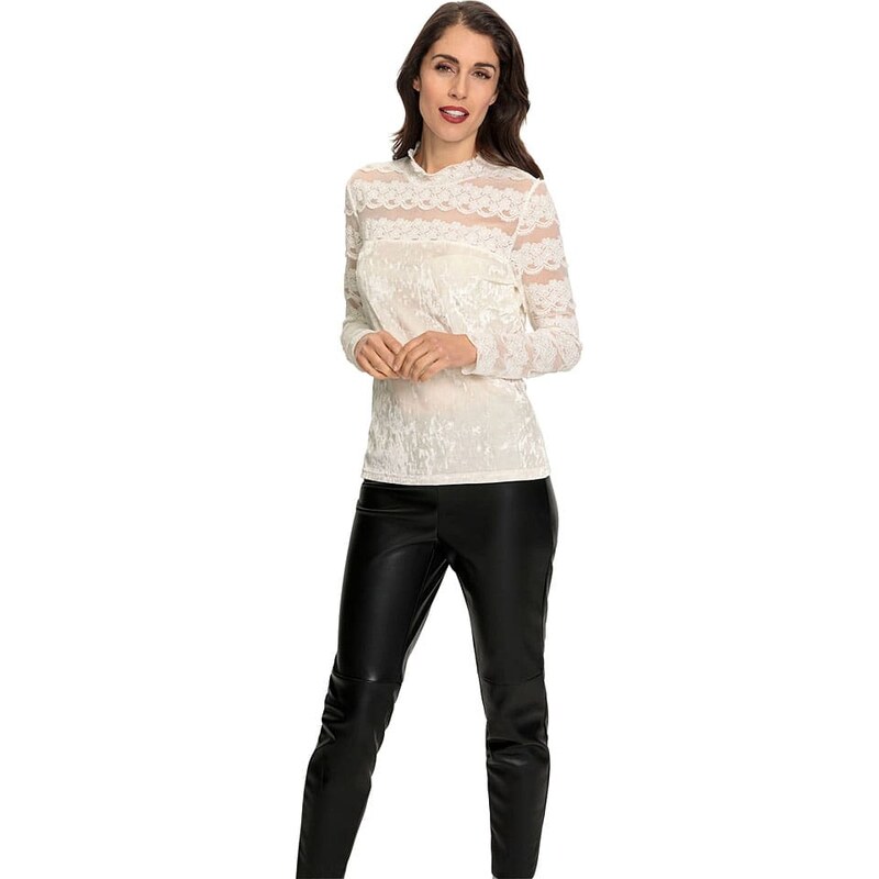 Heine Creme 7213746