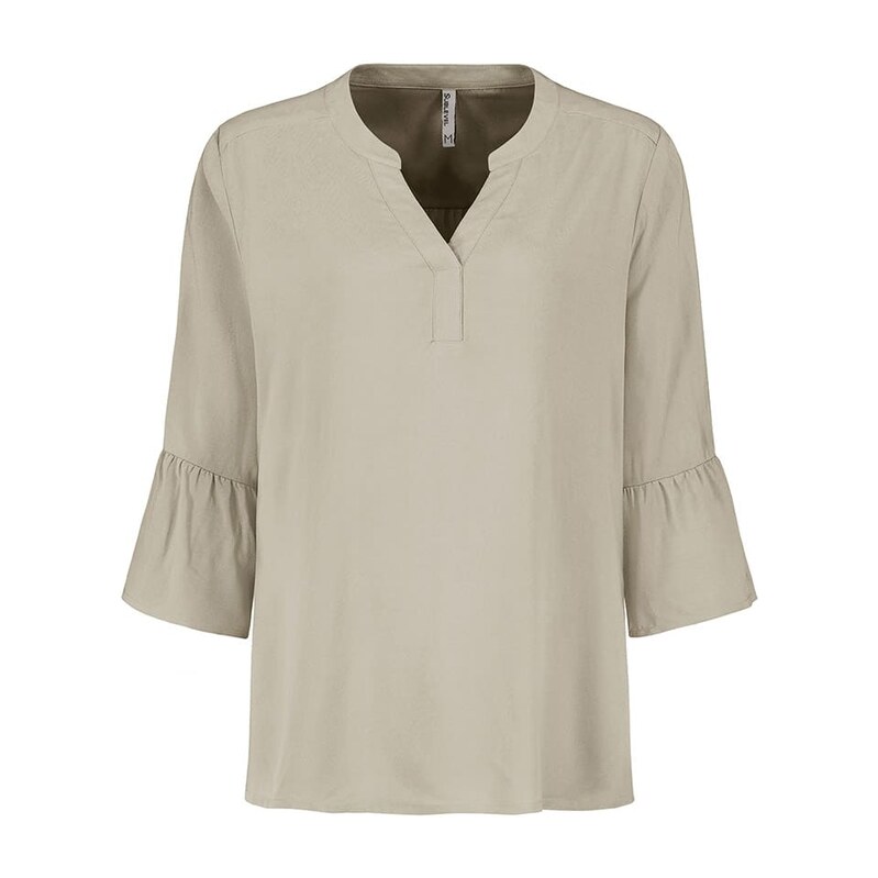 Sublevel Taupe 7815532