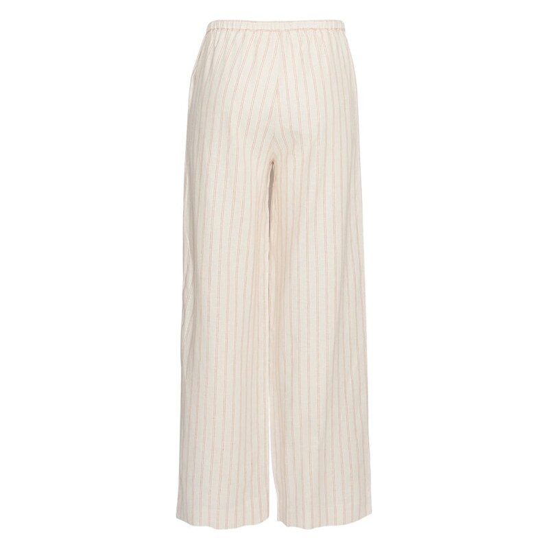 MOSS COPENHAGEN Beige 9299819