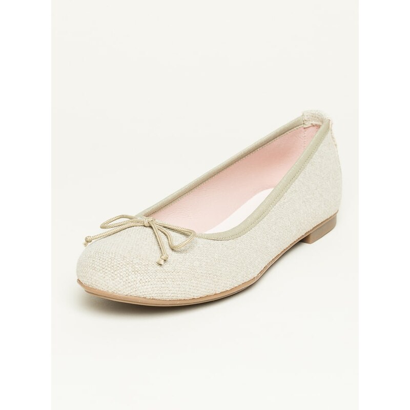kitz-pichler Creme 8546548 115314427