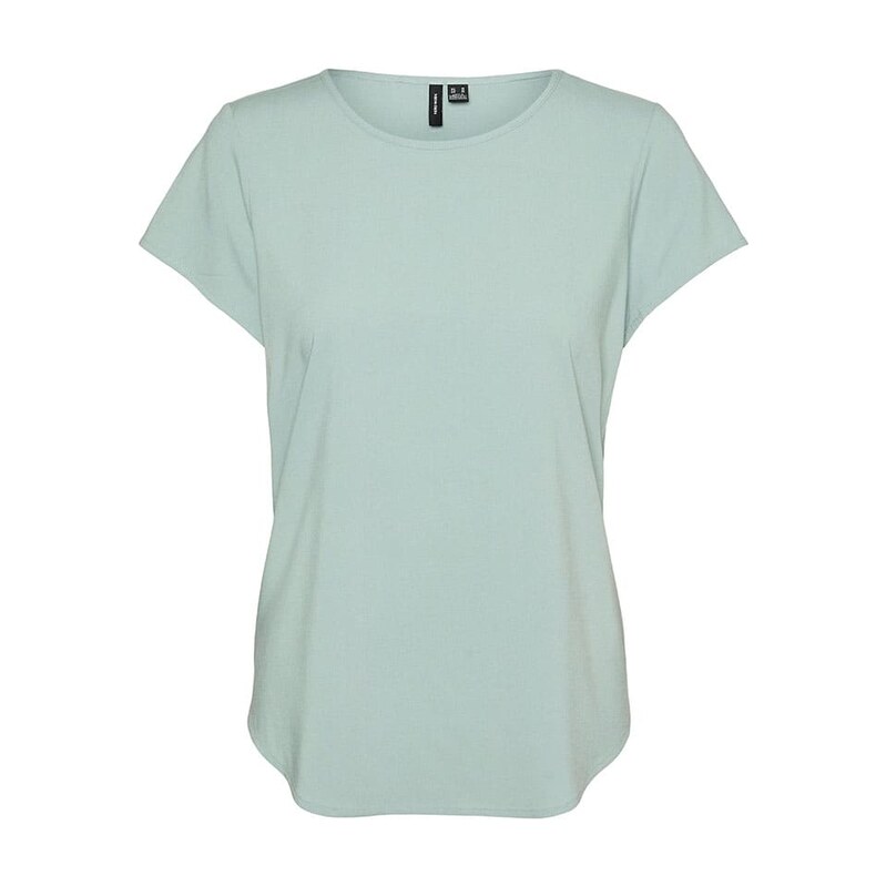 Tričko Vero Moda Mint 8502716