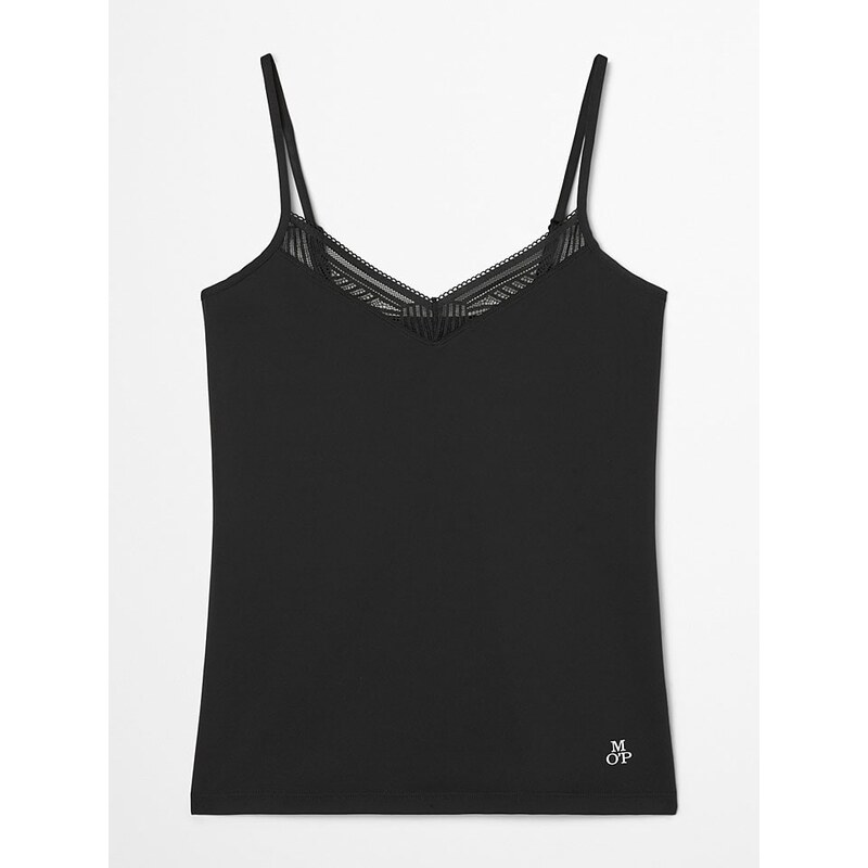 Marc O´Polo Bodywear Schwarz 8041361 115314624