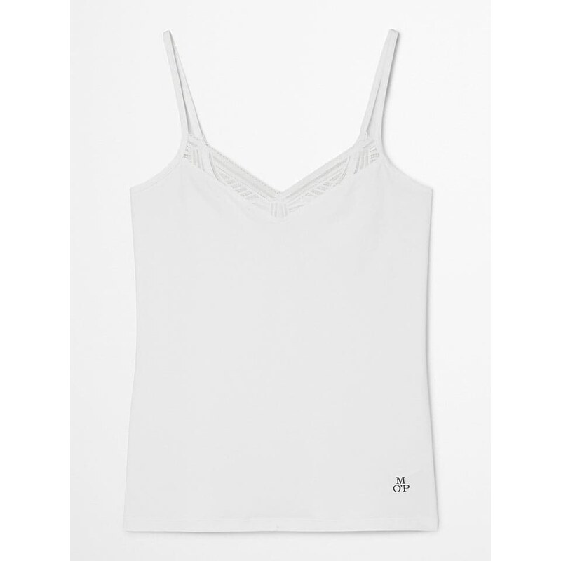Marc O´Polo Bodywear Weiß 190591 115314625