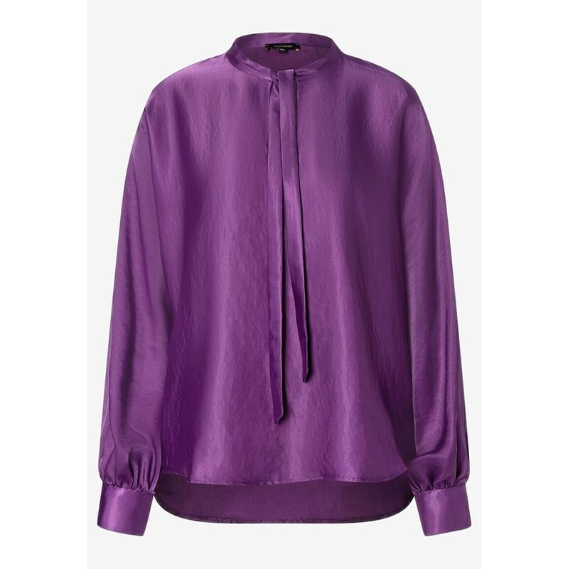 More & More Lila 5296635