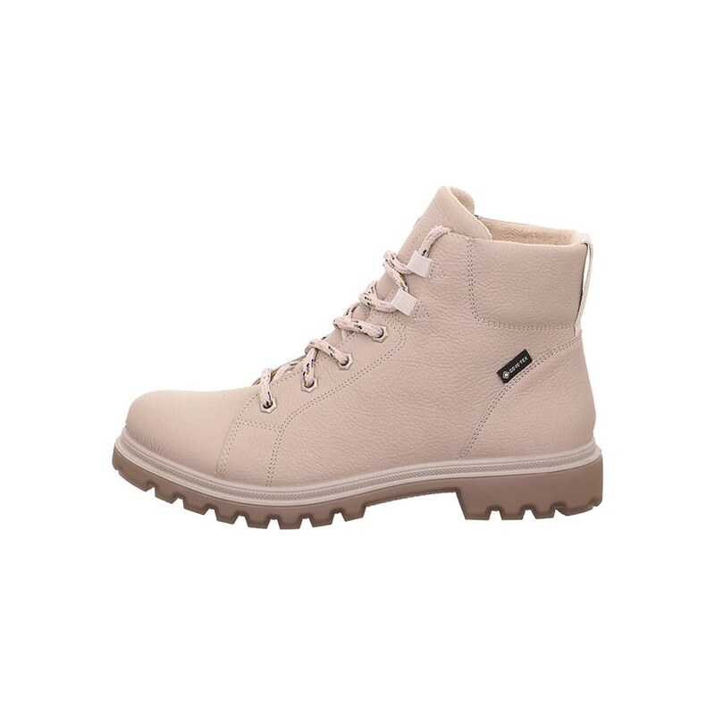 Boty Legero Beige 511839 115314696