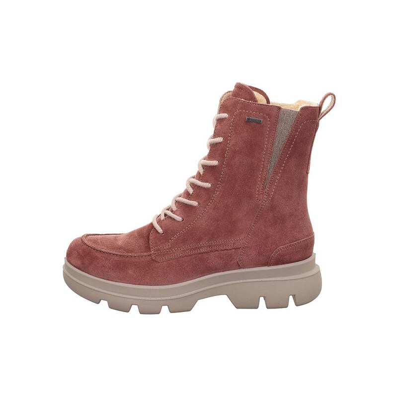 Boty Legero Rosa 332142 115314701