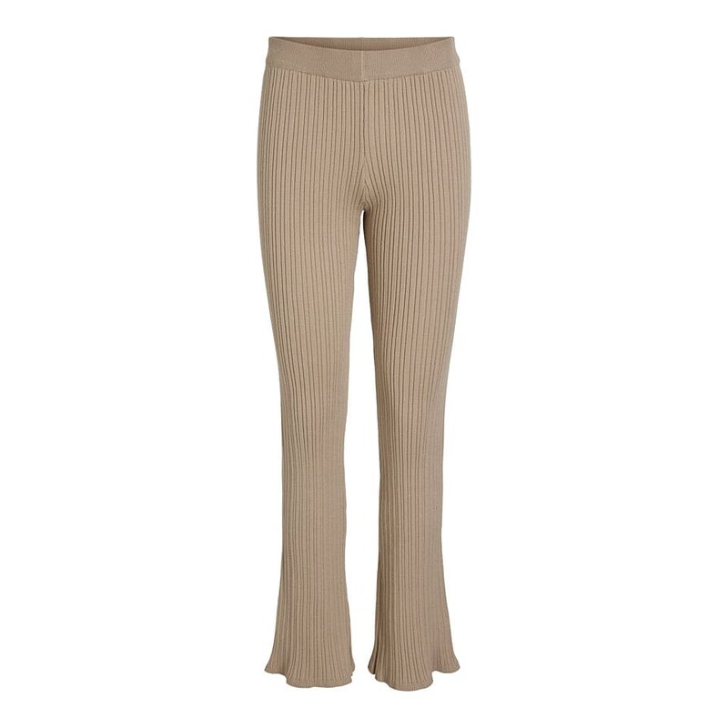 Legíny Vila Beige 4594797