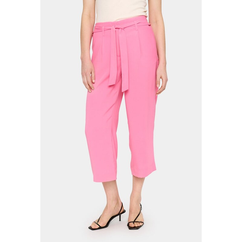 SAINT TROPEZ Rosa 5867831 115314946