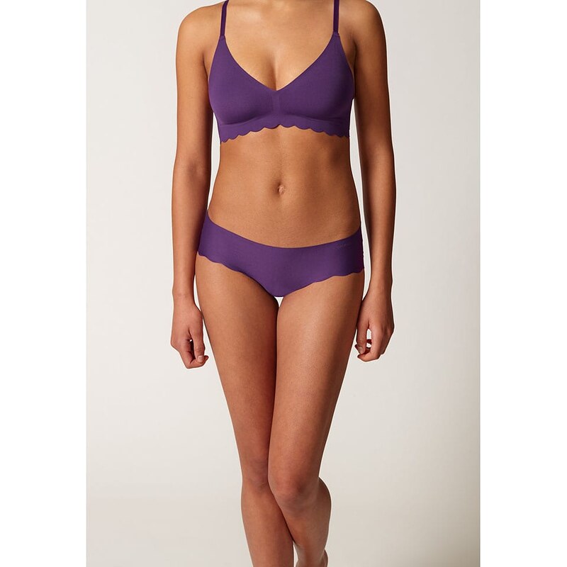 Kalhotky Skiny Lila 9273416