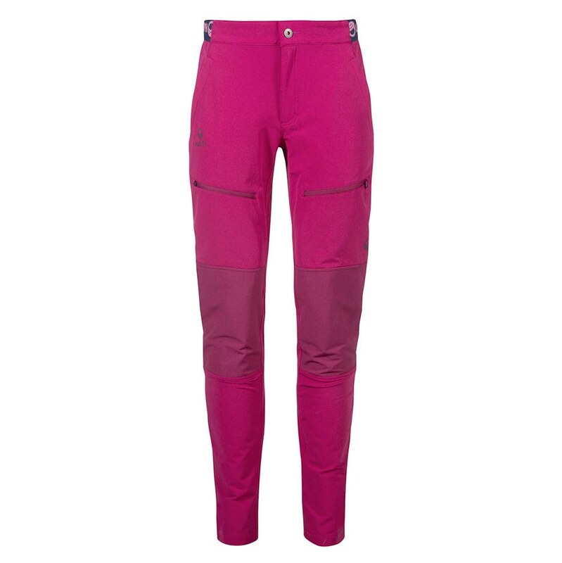 Halti Pink 4570332