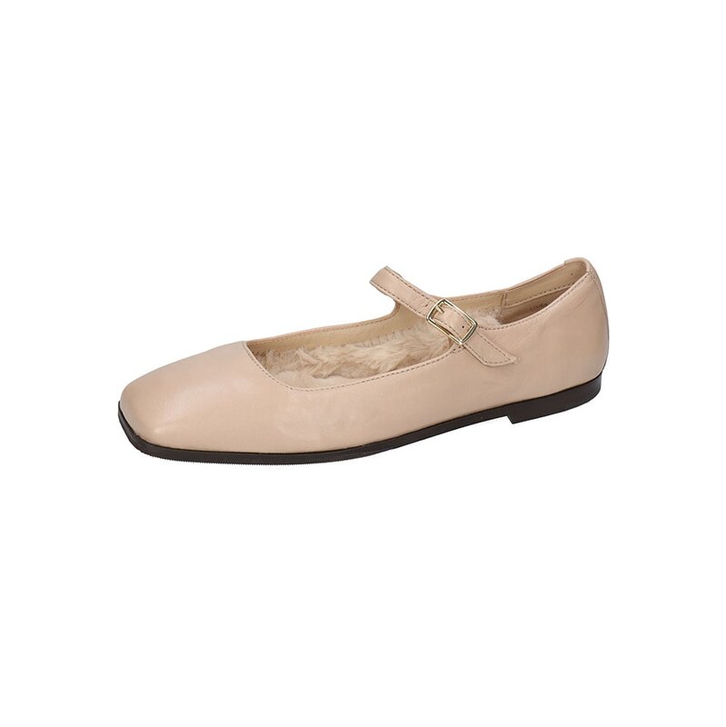 MELVIN & HAMILTON Beige 798785 115315121