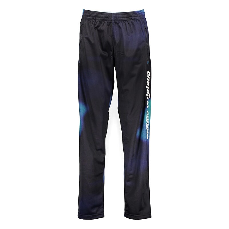 Tepláky adidas Schwarz 1405370 115315188
