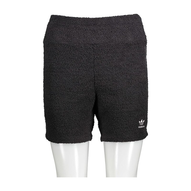 Legíny adidas Anthrazit 3211770 115315195