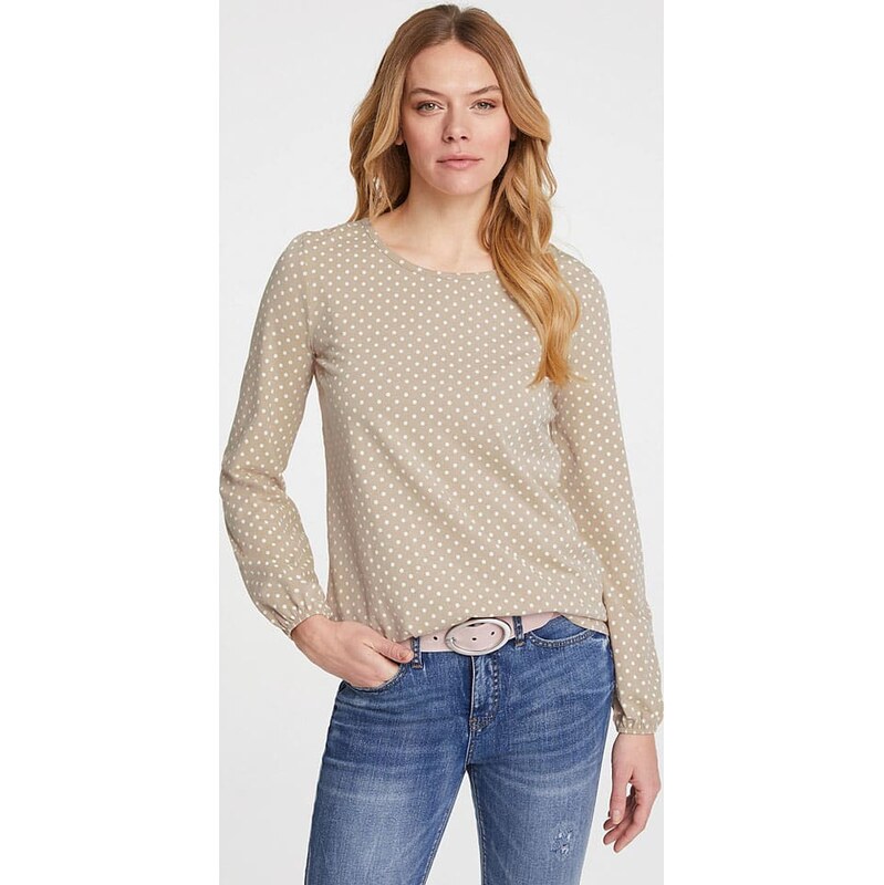 Heine Beige 8473619