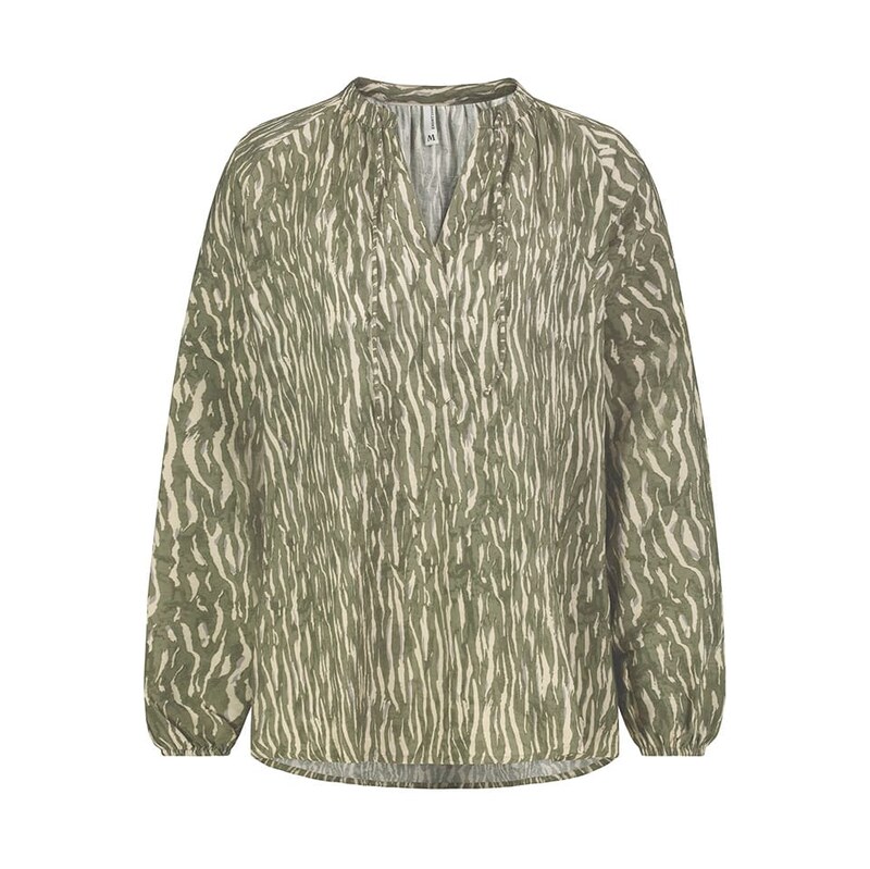 Eight2Nine Khaki/ Creme 642183 115315371