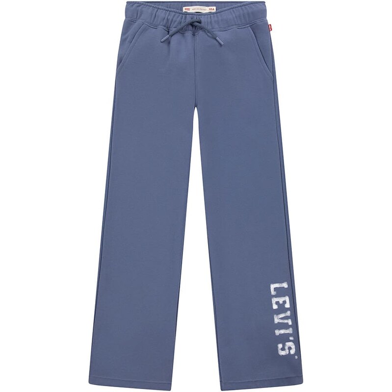 Levis Kids Blau 3779381