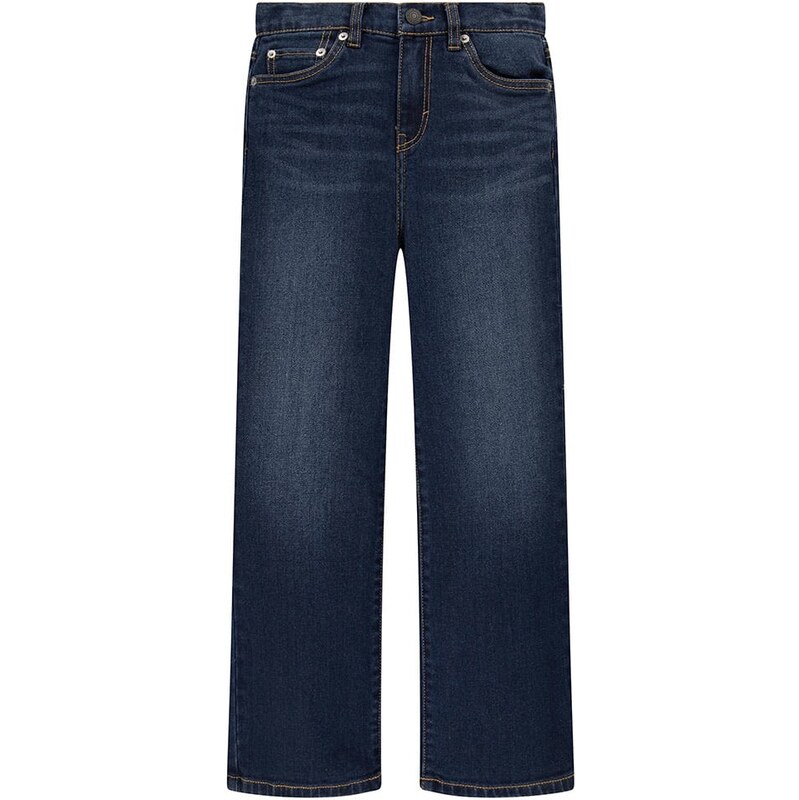 Levis Kids Dunkelblau 3161075