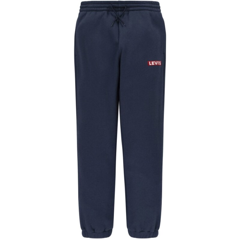 Levis Kids Dunkelblau 274234