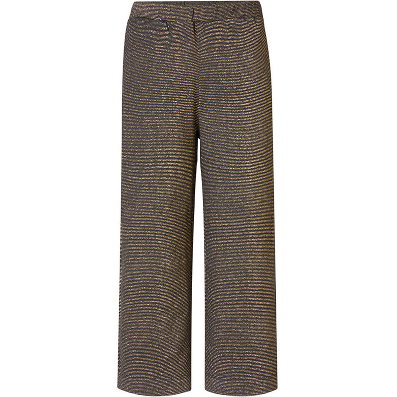 Noppies Braun 9230922