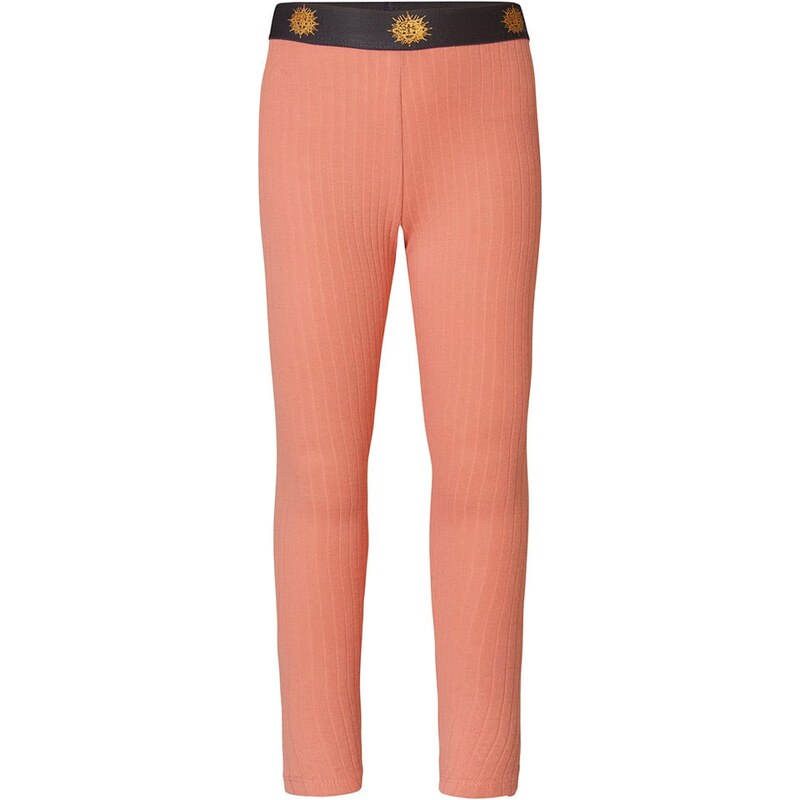 Legíny Noppies Orange 8950532