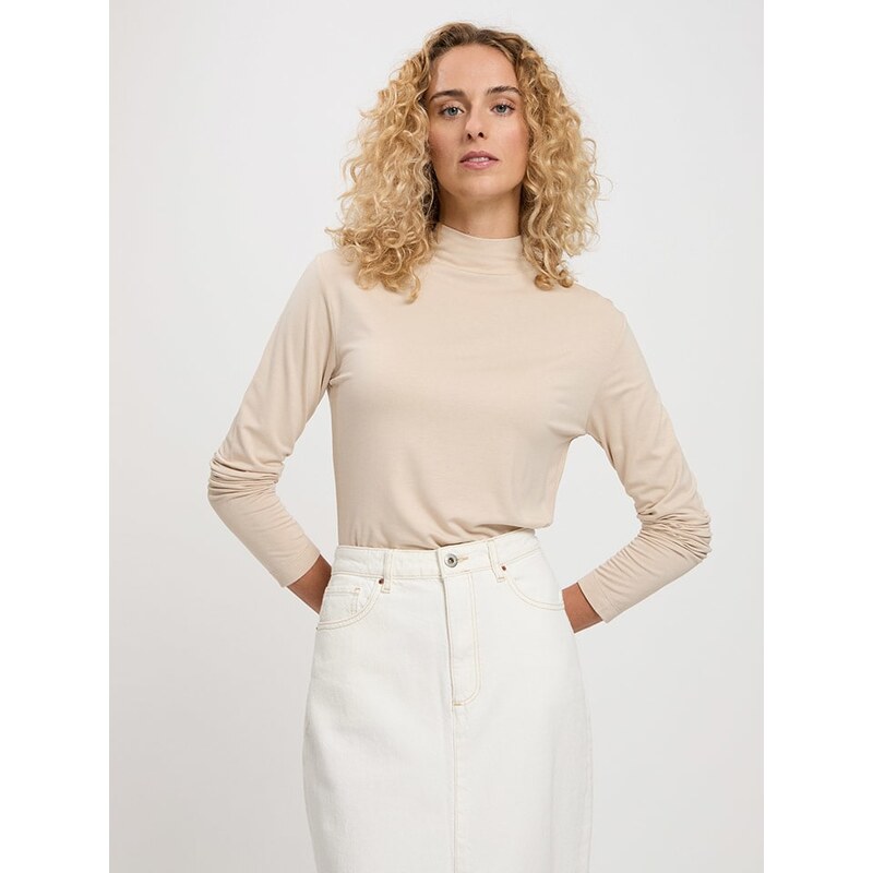 Cross Jeans Creme 947562
