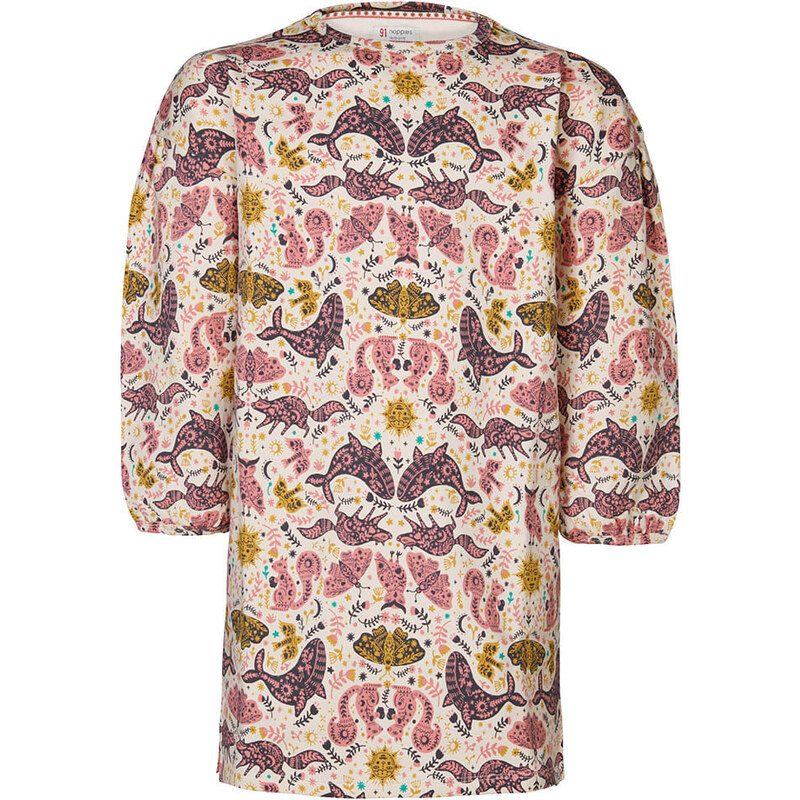Noppies Beige 1679869