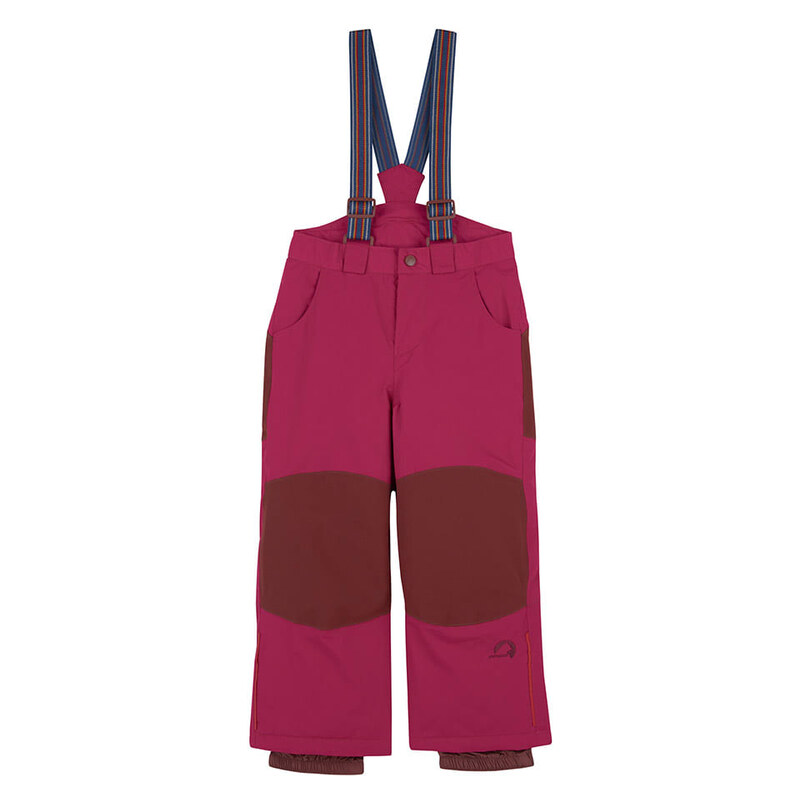finkid Pink 9085106