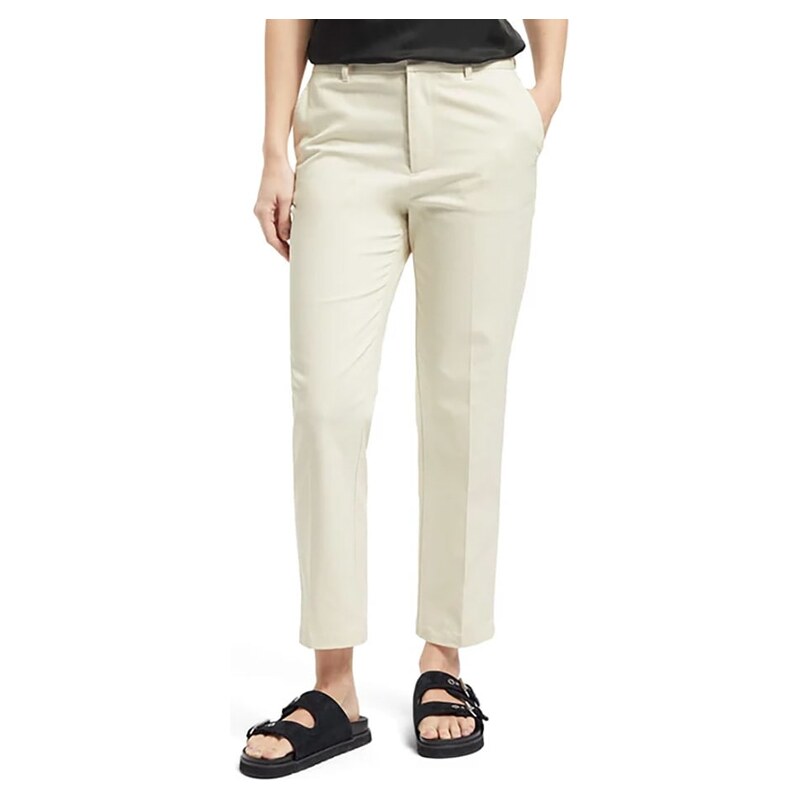 Scotch & Soda Creme 234715 115315552